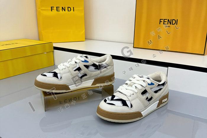 �ҵ� ��ġ ����Ŀ��   SH5870-2  ��  25/�Ż�   ��������