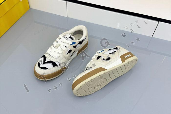 �ҵ� ��ġ ����Ŀ��   SH5870-2  ��  25/�Ż�   ��������