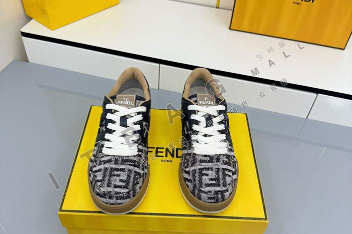 �ҵ� ��ġ ����Ŀ��   SH5870-3  ��  25/�Ż�   ��������