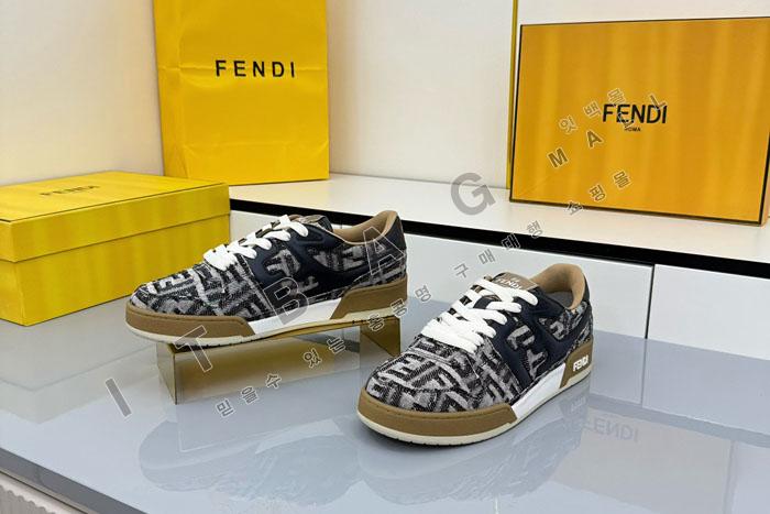 �ҵ� ��ġ ����Ŀ��   SH5870-3  ��  25/�Ż�   ��������