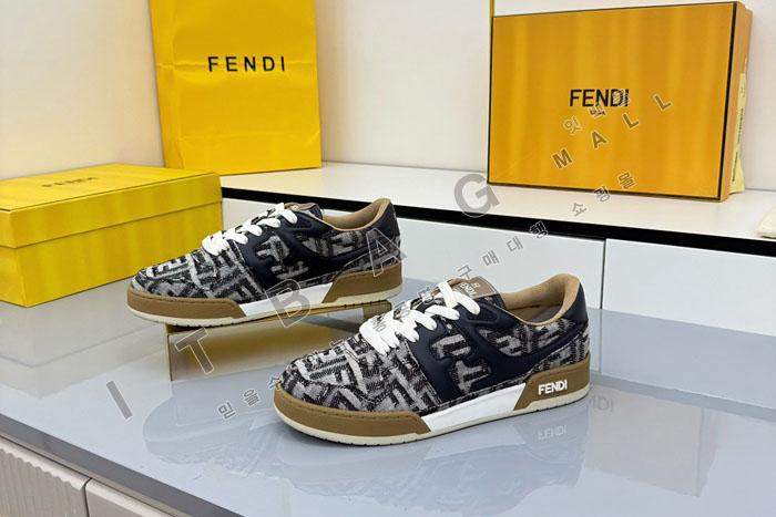 �ҵ� ��ġ ����Ŀ��   SH5870-3  ��  25/�Ż�   ��������