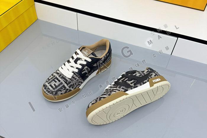 �ҵ� ��ġ ����Ŀ��   SH5870-3  ��  25/�Ż�   ��������