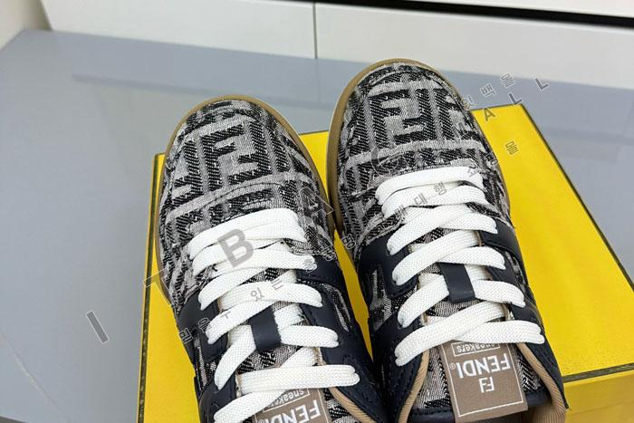 �ҵ� ��ġ ����Ŀ��   SH5870-3  ��  25/�Ż�   ��������