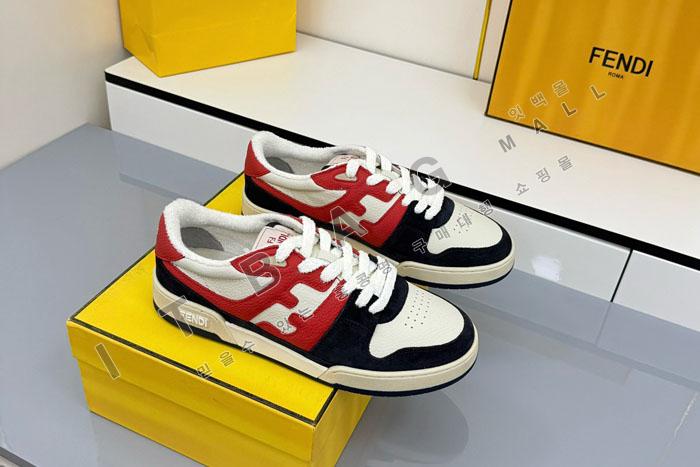 �ҵ� ��ġ ����Ŀ��   SH5870-4  ��  25/�Ż�   ��������