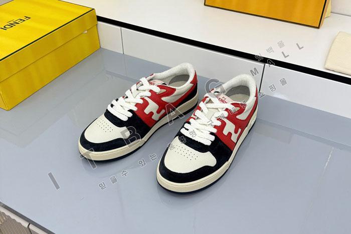 �ҵ� ��ġ ����Ŀ��   SH5870-4  ��  25/�Ż�   ��������