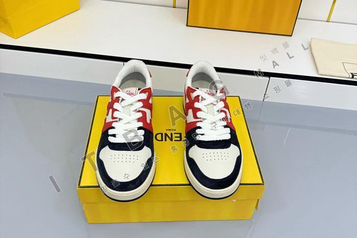 �ҵ� ��ġ ����Ŀ��   SH5870-4  ��  25/�Ż�   ��������