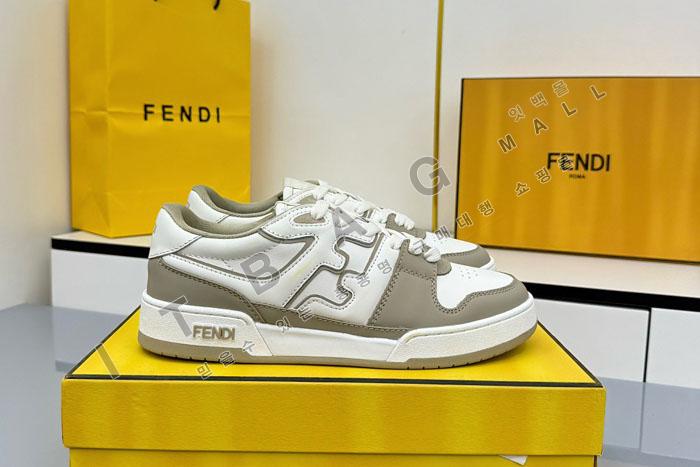 �ҵ� ��ġ ����Ŀ��   SH5870-7  ��  25/�Ż�   ��������