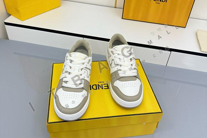 �ҵ� ��ġ ����Ŀ��   SH5870-7  ��  25/�Ż�   ��������