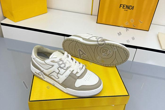 �ҵ� ��ġ ����Ŀ��   SH5870-7  ��  25/�Ż�   ��������