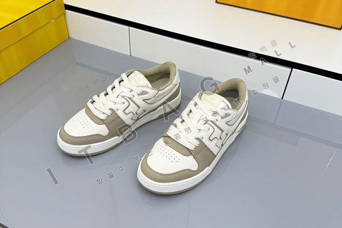 �ҵ� ��ġ ����Ŀ��   SH5870-7  ��  25/�Ż�   ��������