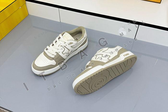 �ҵ� ��ġ ����Ŀ��   SH5870-7  ��  25/�Ż�   ��������