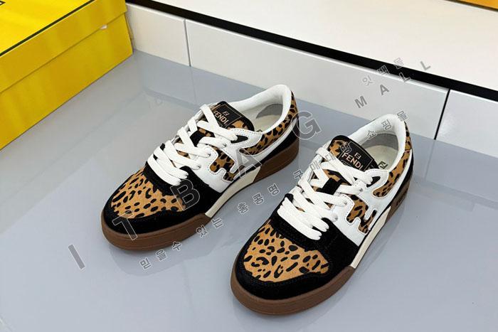 �ҵ� ��ġ ����Ŀ��   SH5870-5  ��  25/�Ż�   ��������