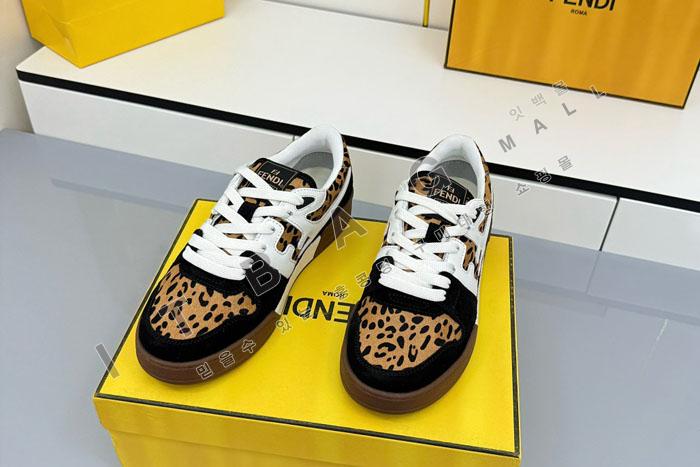 �ҵ� ��ġ ����Ŀ��   SH5870-5  ��  25/�Ż�   ��������