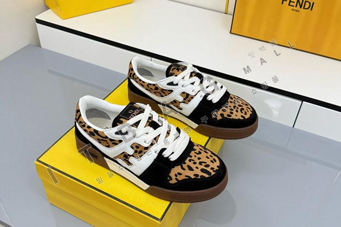 �ҵ� ��ġ ����Ŀ��   SH5870-5  ��  25/�Ż�   ��������