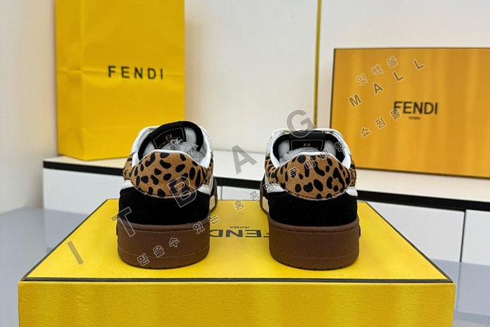 �ҵ� ��ġ ����Ŀ��   SH5870-5  ��  25/�Ż�   ��������