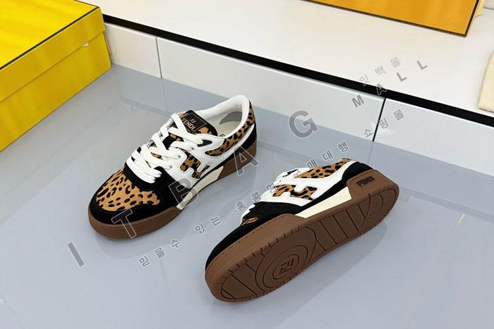 �ҵ� ��ġ ����Ŀ��   SH5870-5  ��  25/�Ż�   ��������