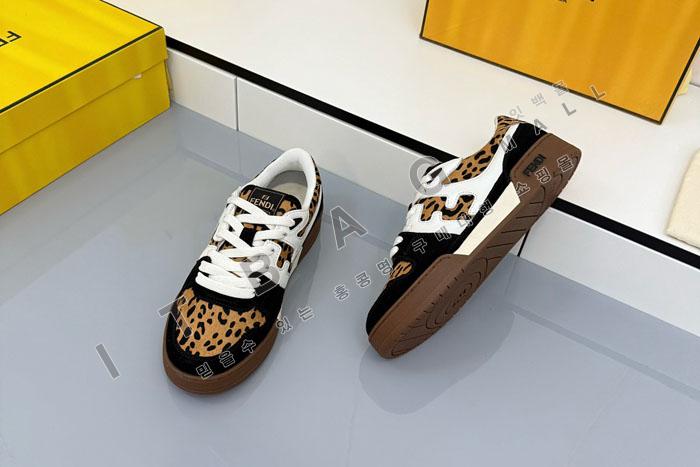 �ҵ� ��ġ ����Ŀ��   SH5870-5  ��  25/�Ż�   ��������