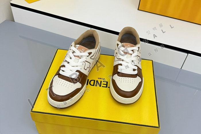 �ҵ� ��ġ ����Ŀ��   SH5870-6  ��  25/�Ż�   ��������