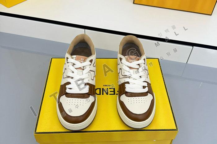 �ҵ� ��ġ ����Ŀ��   SH5870-6  ��  25/�Ż�   ��������