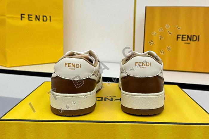 �ҵ� ��ġ ����Ŀ��   SH5870-6  ��  25/�Ż�   ��������