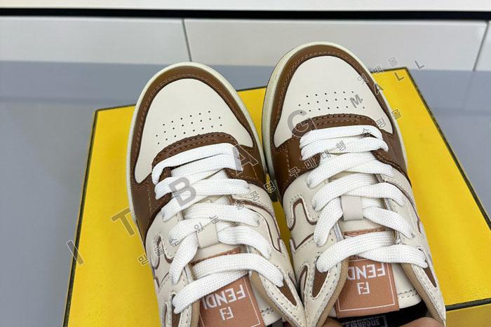 �ҵ� ��ġ ����Ŀ��   SH5870-6  ��  25/�Ż�   ��������