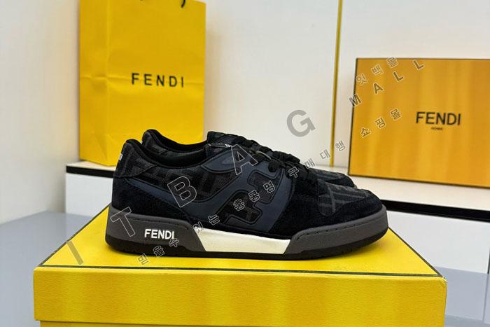 �ҵ� ��ġ ����Ŀ��   SH5870-8  ��  25/�Ż�   ��������