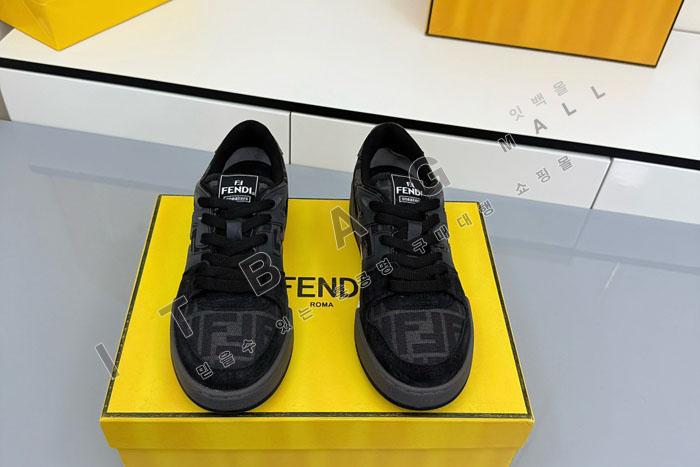 �ҵ� ��ġ ����Ŀ��   SH5870-8  ��  25/�Ż�   ��������