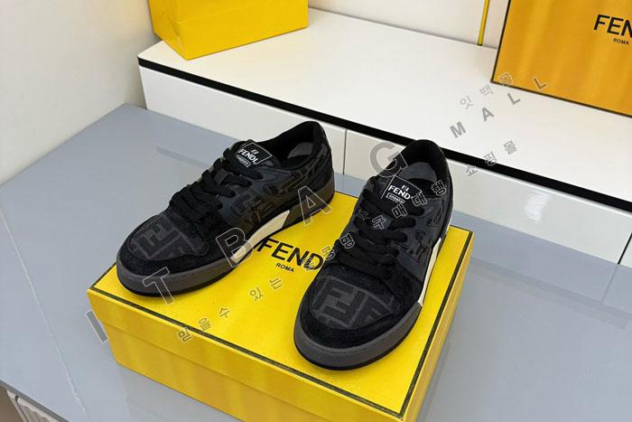 �ҵ� ��ġ ����Ŀ��   SH5870-8  ��  25/�Ż�   ��������