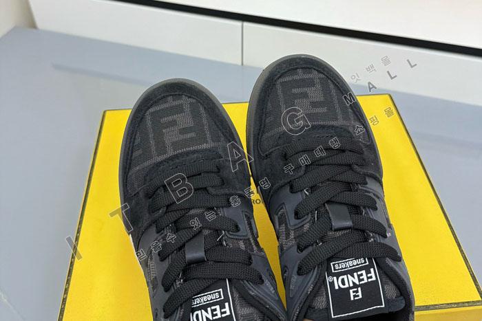 �ҵ� ��ġ ����Ŀ��   SH5870-8  ��  25/�Ż�   ��������