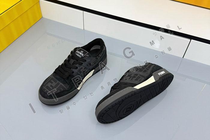 �ҵ� ��ġ ����Ŀ��   SH5870-8  ��  25/�Ż�   ��������