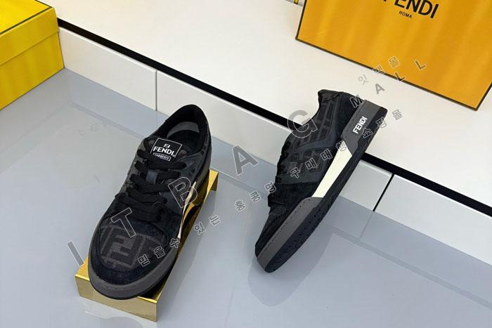 �ҵ� ��ġ ����Ŀ��   SH5870-8  ��  25/�Ż�   ��������
