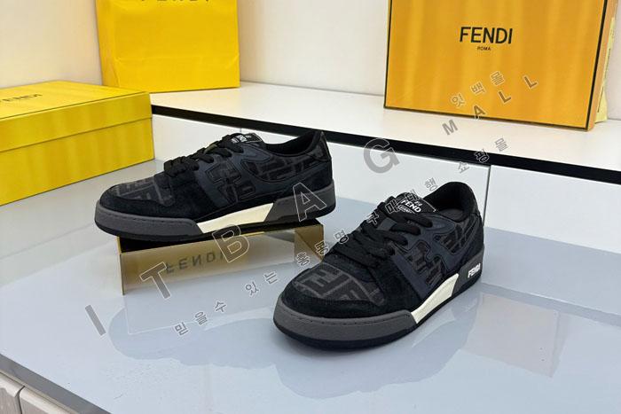 �ҵ� ��ġ ����Ŀ��   SH5870-8  ��  25/�Ż�   ��������