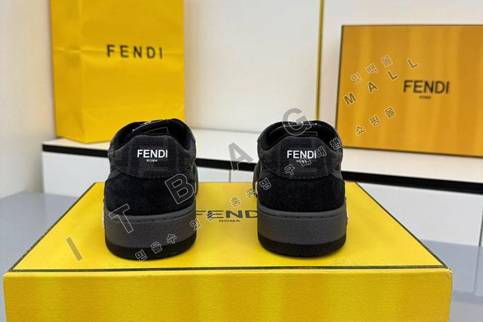 �ҵ� ��ġ ����Ŀ��   SH5870-8  ��  25/�Ż�   ��������