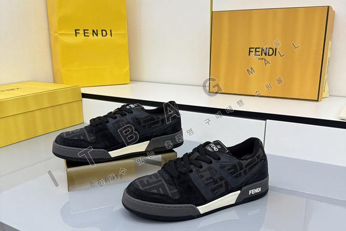 �ҵ� ��ġ ����Ŀ��   SH5870-8  ��  25/�Ż�   ��������