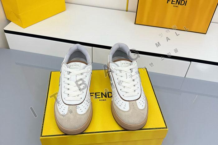 �ҵ� ��ġ ����Ŀ��   SH5870-9  ��  25/�Ż�   ��������