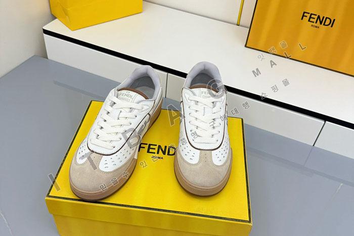 �ҵ� ��ġ ����Ŀ��   SH5870-9  ��  25/�Ż�   ��������