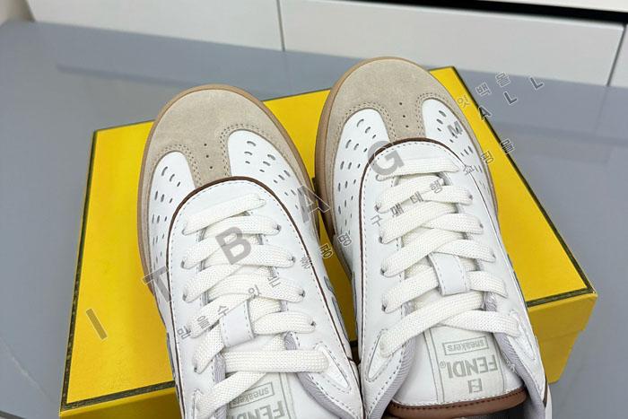 �ҵ� ��ġ ����Ŀ��   SH5870-9  ��  25/�Ż�   ��������