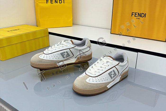 �ҵ� ��ġ ����Ŀ��   SH5870-9  ��  25/�Ż�   ��������