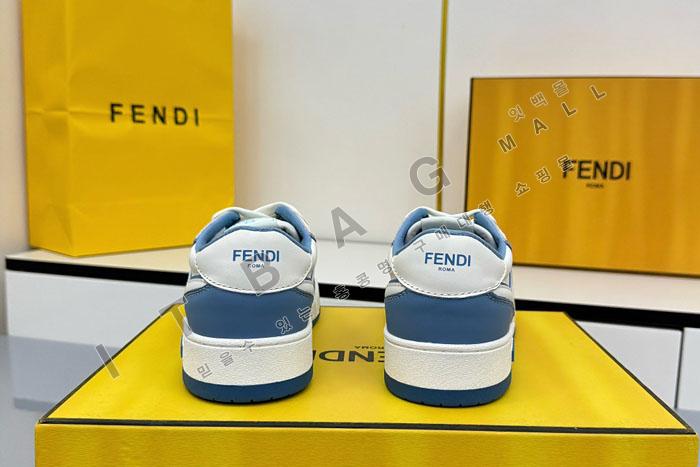 �ҵ� ��ġ ����Ŀ��   SH5870-10  ��  25/�Ż�   ��������