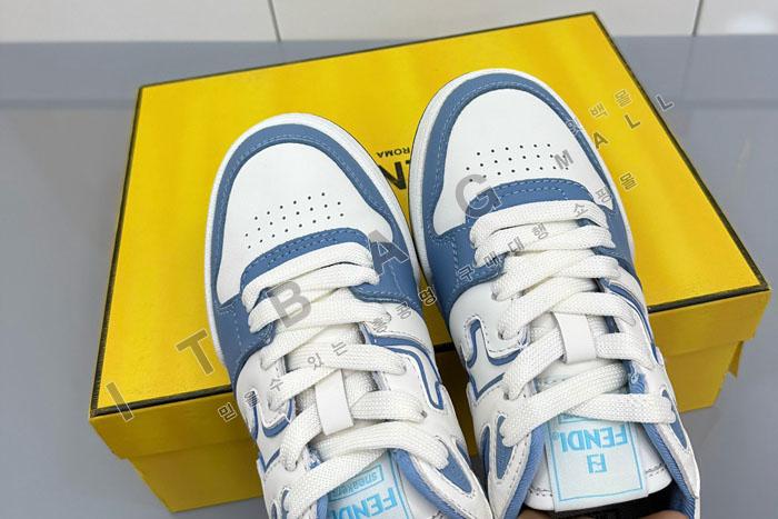 �ҵ� ��ġ ����Ŀ��   SH5870-10  ��  25/�Ż�   ��������