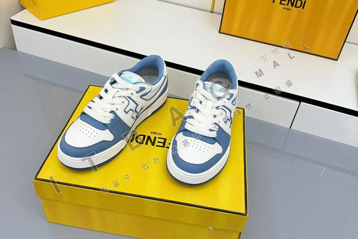 �ҵ� ��ġ ����Ŀ��   SH5870-10  ��  25/�Ż�   ��������