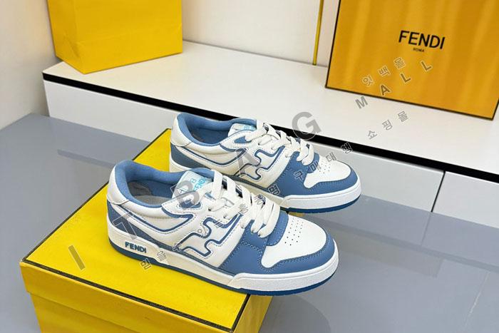 �ҵ� ��ġ ����Ŀ��   SH5870-10  ��  25/�Ż�   ��������