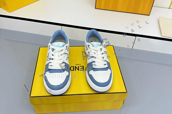 �ҵ� ��ġ ����Ŀ��   SH5870-10  ��  25/�Ż�   ��������