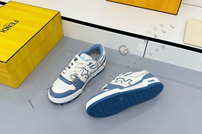 �ҵ� ��ġ ����Ŀ��   SH5870-10  ��  25/�Ż�   ��������