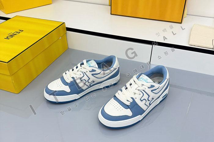 �ҵ� ��ġ ����Ŀ��   SH5870-10  ��  25/�Ż�   ��������