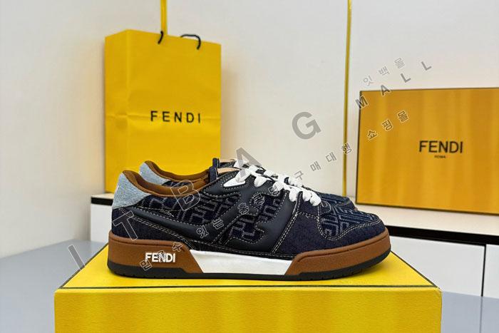 �ҵ� ��ġ ����Ŀ��   SH5870-11  ��  25/�Ż�   ��������