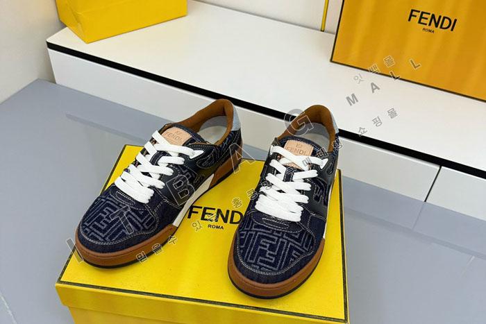 �ҵ� ��ġ ����Ŀ��   SH5870-11  ��  25/�Ż�   ��������