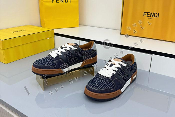 �ҵ� ��ġ ����Ŀ��   SH5870-11  ��  25/�Ż�   ��������