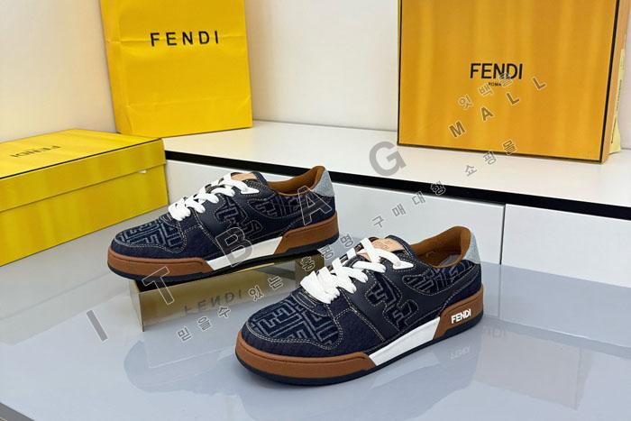 �ҵ� ��ġ ����Ŀ��   SH5870-11  ��  25/�Ż�   ��������