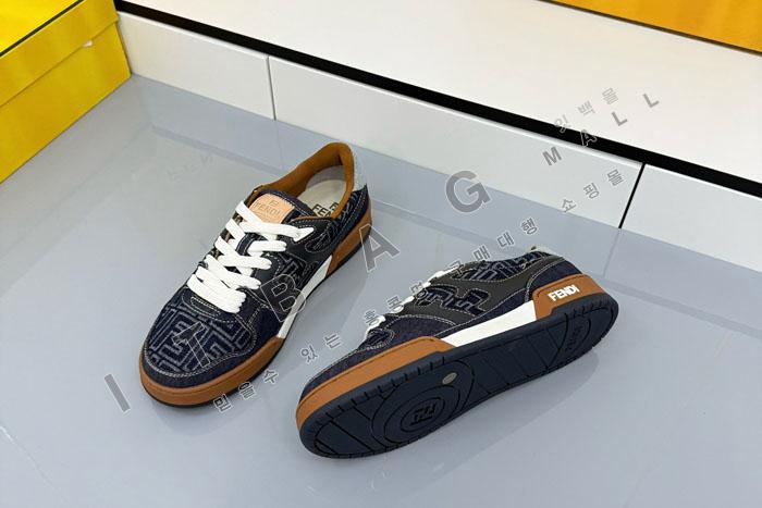 �ҵ� ��ġ ����Ŀ��   SH5870-11  ��  25/�Ż�   ��������